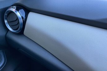 NISSAN MICRA, , hi-res