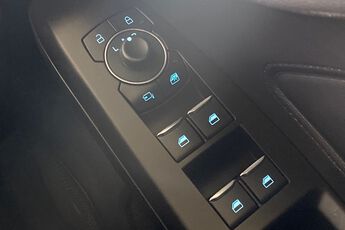 FORD FOCUS, , hi-res
