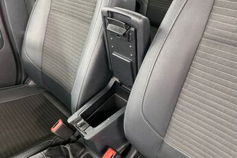 FORD ECOSPORT, , hi-res