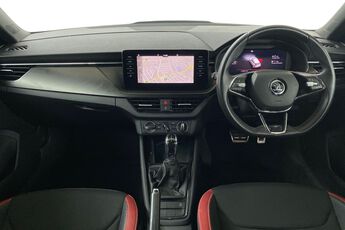 SKODA KAMIQ, , hi-res