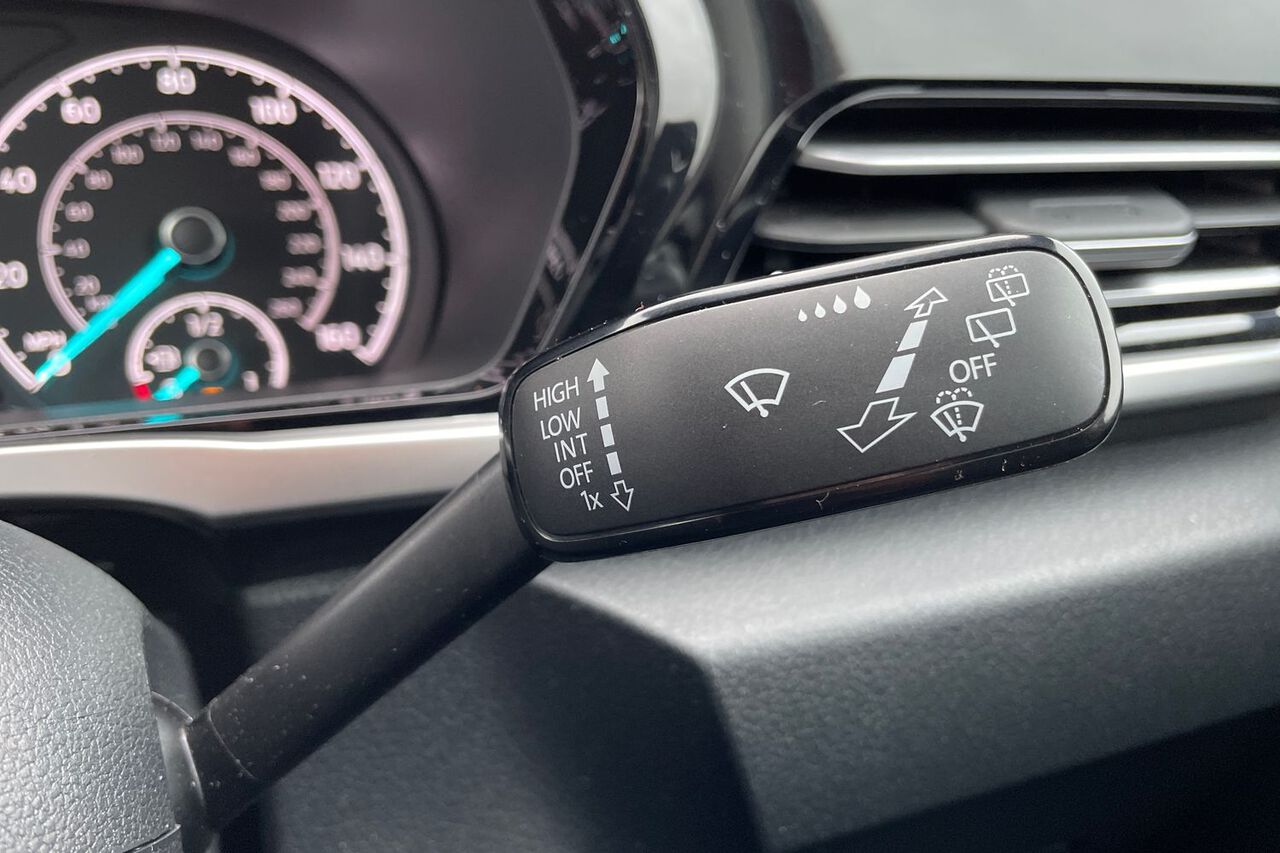 FORD TOURNEO CONNECT, , hi-res