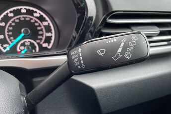 FORD TOURNEO CONNECT, , hi-res