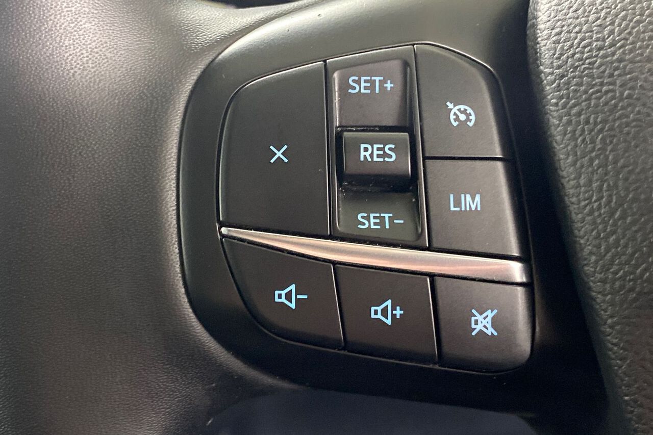 FORD KUGA, , hi-res