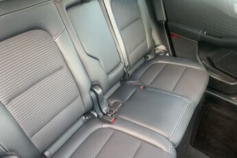 FORD KUGA, , hi-res