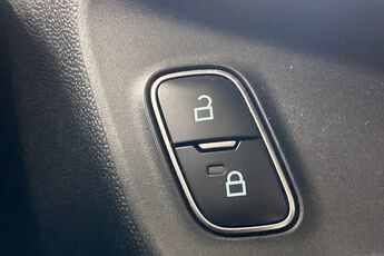 FORD FIESTA VIGNALE, , hi-res