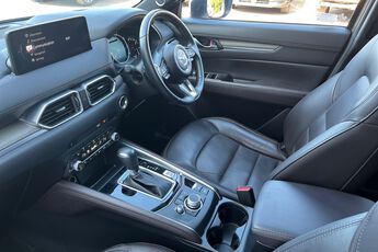 MAZDA CX-5, , hi-res