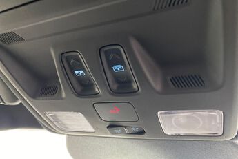 FORD KUGA, , hi-res