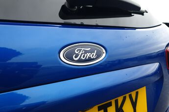 FORD ECOSPORT, , hi-res