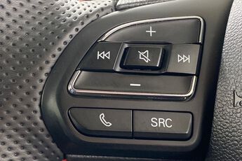 MG MOTOR UK ZS, , hi-res