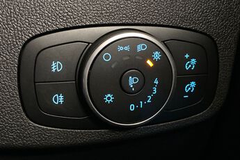 FORD FOCUS, , hi-res
