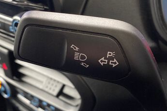 FORD ECOSPORT, , hi-res