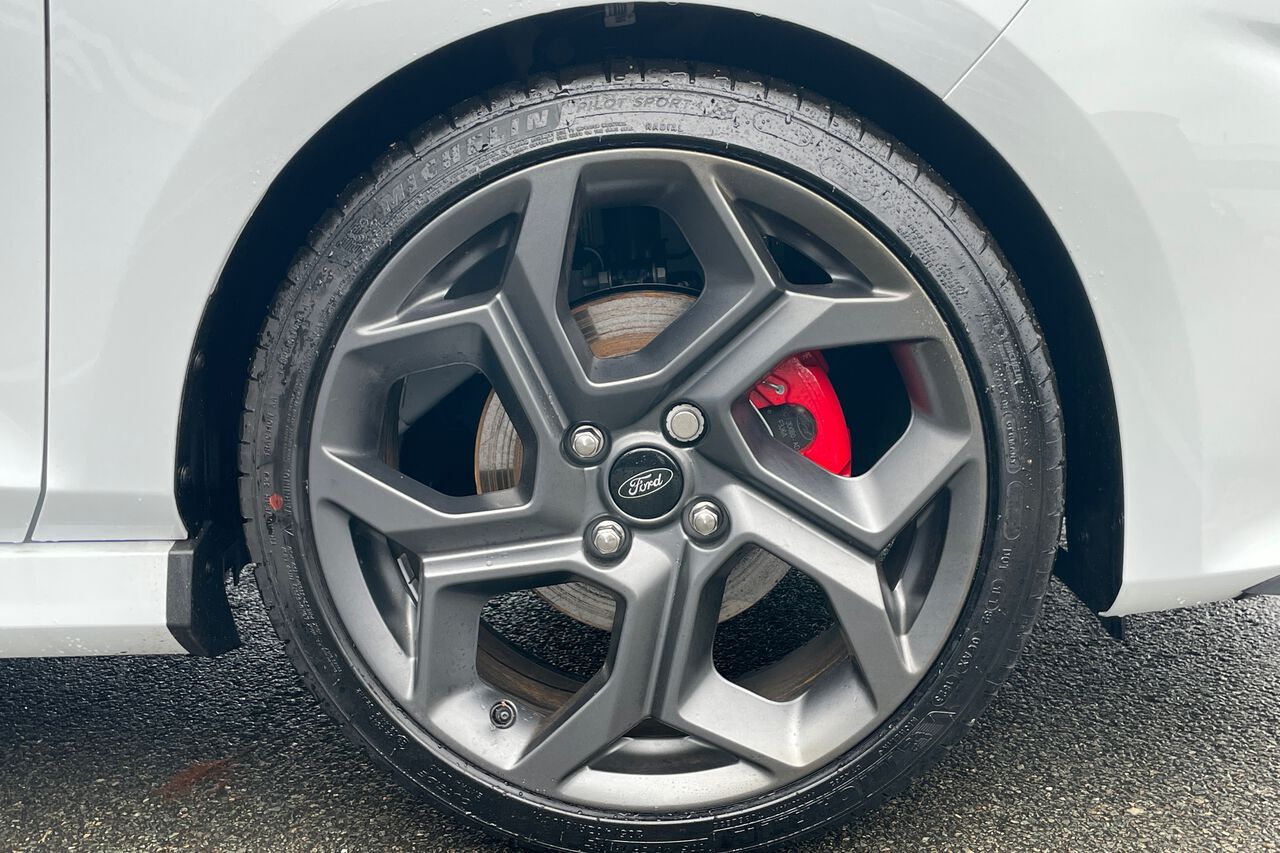 FORD Fiesta 2023.25, , hi-res