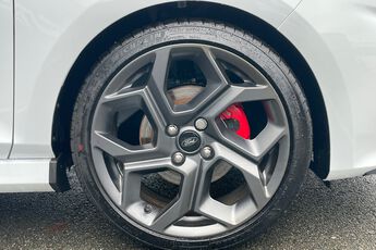 FORD Fiesta 2023.25, , hi-res
