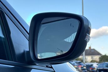 FORD KUGA, , hi-res