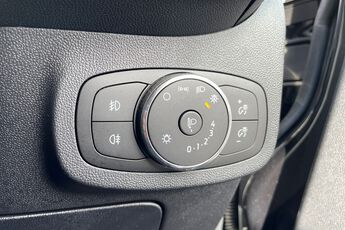 FORD FIESTA, , hi-res