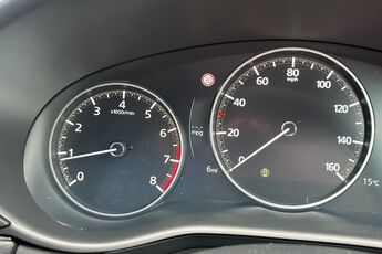 MAZDA 3, , hi-res