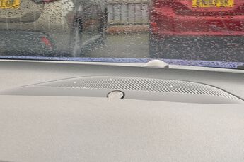 FORD FOCUS, , hi-res