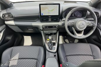 MAZDA 2 Hybrid, , hi-res
