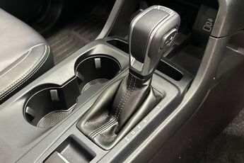 FORD RANGER, , hi-res