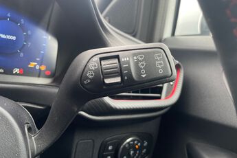 FORD PUMA, , hi-res