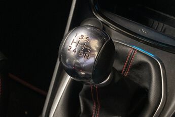 FORD PUMA, , hi-res