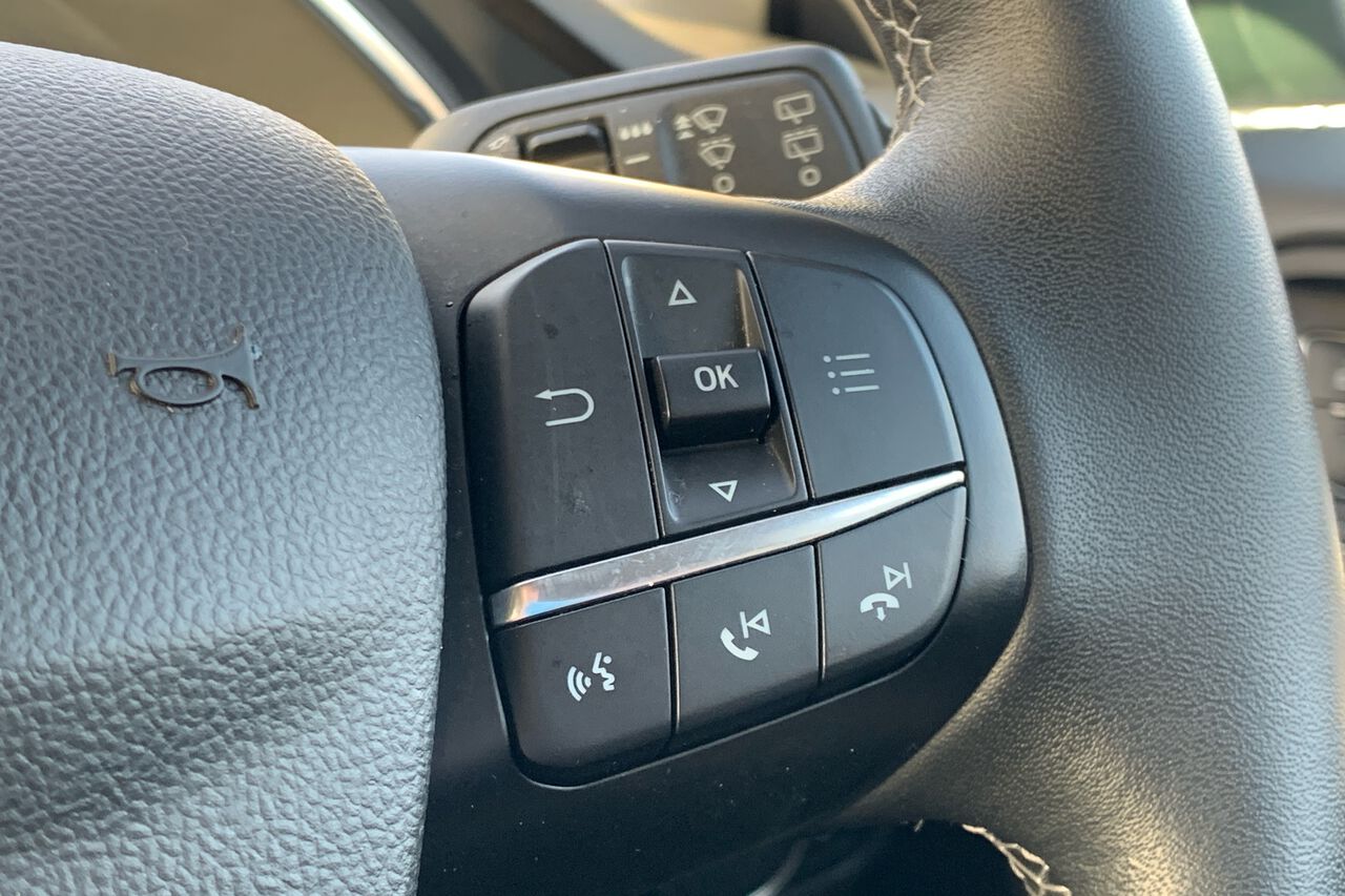 FORD FOCUS, , hi-res