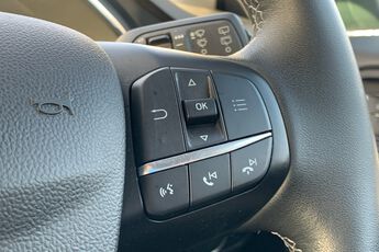 FORD FOCUS, , hi-res