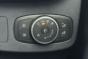 FORD PUMA, , hi-res