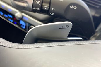 HYUNDAI IONIQ 5, , hi-res