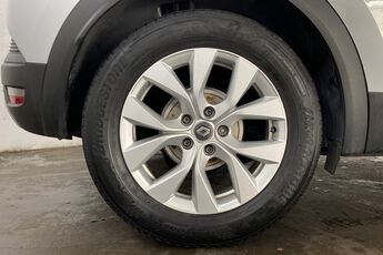 RENAULT CAPTUR, , hi-res