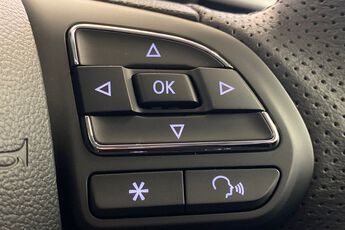 MG MOTOR UK MG5, , hi-res
