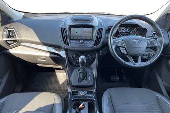 FORD KUGA, , hi-res