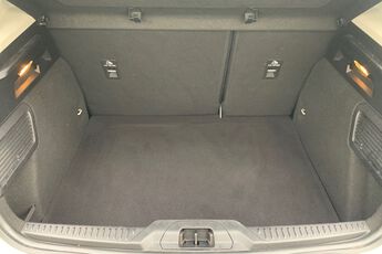 FORD FOCUS, , hi-res