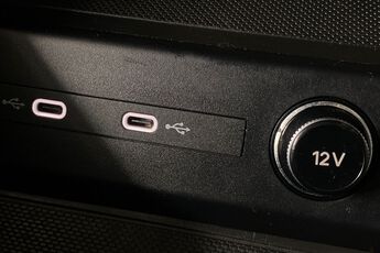 AUDI Q4, , hi-res