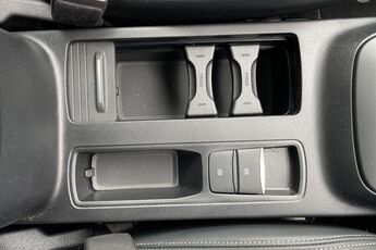 FORD FOCUS VIGNALE, , hi-res