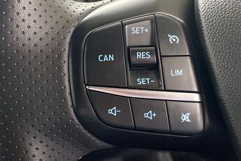 FORD FIESTA, , hi-res