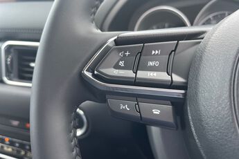 MAZDA CX-5, , hi-res