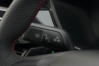 FORD KUGA, , hi-res