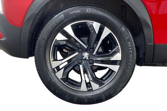 PEUGEOT 2008, , hi-res