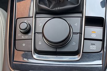MAZDA CX-30, , hi-res