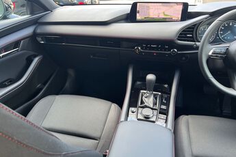 MAZDA 3, , hi-res