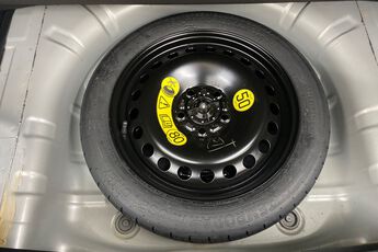 FORD FOCUS, , hi-res