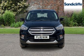 FORD KUGA, , hi-res