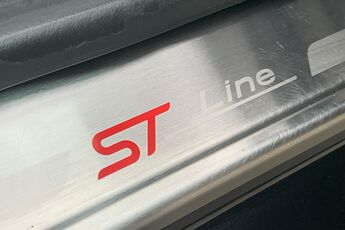 FORD FIESTA, , hi-res