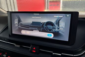 MAXUS DELIVER 7, , hi-res