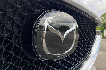 MAZDA CX-5, , hi-res