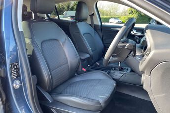 FORD FOCUS, , hi-res