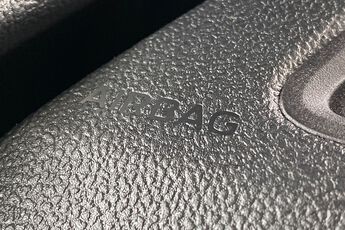 FORD PUMA, , hi-res