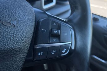 FORD TRANSIT CUSTOM, , hi-res