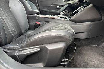 PEUGEOT 208, , hi-res